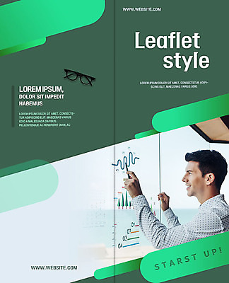 PSD 서양인 템플릿 북디자인 응시 출판디자인 표지 남자 안경 리플렛 2단접지 북커버 비즈니스 회의 그래프 한명 미소 사람 팜플렛 상반신 20대 성인 펜 스크린 그리기 회의실 창업 성인남자한명만 성인만 이미지템플릿 외국인 1 시선 잡화 모션 표정 청년 필기구 자영업 남자한명만 성인남자만 파일형식