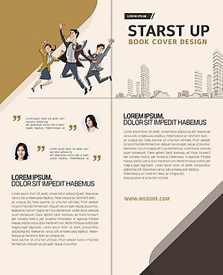 전신 PSD 템플릿 북디자인 출판디자인 여자 남자 내지 얼굴 리플렛 2단접지 북커버 미소 사람 정장 빌딩 팜플렛 여러명 20대 성인 신체부위 점프 한국인 도시 즐거움 창업 오피스룩 성인만 이미지템플릿 옷 감정 다수 비즈니스 모션 표정 동양인 청년 건물 자영업 파일형식