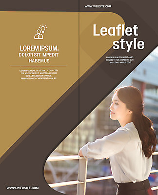 PSD 템플릿 북디자인 응시 출판디자인 여자 표지 리플렛 2단접지 북커버 비즈니스 전구 난간 아이디어 사람모양 한명 사람 빌딩 팜플렛 상반신 20대 성인 기댐 한국인 도시 직장인 고민 성인여자한명만 이미지템플릿 모양 직업 1 건축물 시선 감정 컨셉 모션 동양인 청년 여자한명만 성인여자만 파일형식