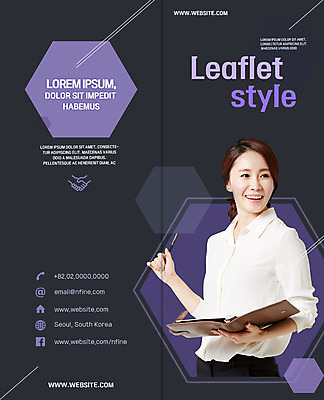 PSD 템플릿 북디자인 응시 출판디자인 여자 표지 지구 리플렛 2단접지 북커버 악수 한명 미소 사람 팜플렛 상반신 성인 30대 펜 다이어리 한국인 비즈니스우먼 수화기 오피스룩 소셜네트워크 성인여자한명만 이미지템플릿 1 시선 옷 비즈니스 표정 동양인 손짓 장년 필기구 사무용품 직장인 전화기 여자한명만 성인여자만 파일형식