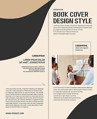 PSD 서양인 템플릿 북디자인 응시 출판디자인 여자 남자 내지 리플렛 2단접지 북커버 비즈니스 회의 설명 사람 팜플렛 여러명 상반신 20대 성인 사무실 팔짱 가리킴 비즈니스맨 비즈니스우먼 프레젠테이션 동료 성인만 이미지템플릿 외국인 시선 다수 관계 모션 손짓 청년 직장인 파일형식