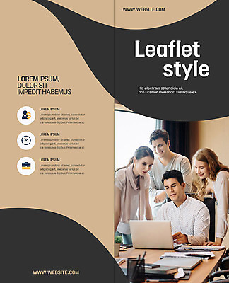 PSD 서양인 템플릿 북디자인 응시 출판디자인 여자 표지 남자 리플렛 시계 2단접지 북커버 서류가방 비즈니스 회의 미소 사람 팜플렛 여러명 상반신 20대 성인 노트북 사무실 달러 비즈니스맨 비즈니스우먼 동료 스프링노트 성인만 이미지템플릿 외국인 시선 다수 돈 가방 관계 표정 청년 전자제품 공책 직장인 파일형식