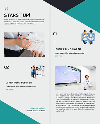 전신 PSD 템플릿 북디자인 손 출판디자인 여자 남자 내지 리플렛 2단접지 북커버 회의 안내 설명 사람 팜플렛 여러명 상반신 20대 성인 신체부위 사무실 연필 한국인 프레젠테이션 책상 문서 창업 성인만 이미지템플릿 가구 다수 비즈니스 모션 학용품 동양인 청년 필기구 자영업 파일형식