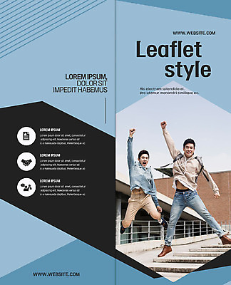 전신 PSD 템플릿 북디자인 출판디자인 표지 남자 리플렛 대학생 2단접지 북커버 악수 미소 사람 팜플렛 20대 성인 두명 건물 친구 청춘 계단 점프 파이팅 주먹 한국인 즐거움 면접 문서 성인남자만 이미지템플릿 학생 건축물 감정 컨셉 비즈니스 관계 모션 표정 동양인 손짓 청년 남자만 성인만 파일형식