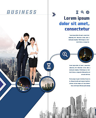 전신 PSD 템플릿 북디자인 출판디자인 여자 남자 내지 리플렛 야경 2단접지 북커버 비즈니스 돋보기 미소 사람 정장 빌딩 팜플렛 20대 성인 두명 도시풍경 달러 한국인 도시 비즈니스맨 비즈니스우먼 모래시계 오피스룩 한가지 해외도시 가교 성인만 이미지템플릿 1 해외 건축물 옷 모래 시계 돈 표정 동양인 풍경 청년 건물 직장인 야간 파일형식 풍경_경치