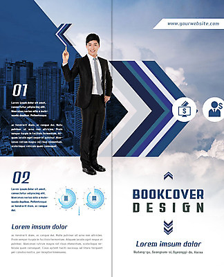 전신 PSD 구름 템플릿 북디자인 출판디자인 표지 남자 리플렛 허리손 2단접지 북커버 비즈니스 하늘 그래프 한명 미소 사람 정장 빌딩 팜플렛 성인 30대 달러 모니터 한국인 도시 비즈니스맨 신용카드 한가지 성인남자한명만 이미지템플릿 자연요소 1 옷 포즈 돈 표정 동양인 건물 장년 금융 컴퓨터 직장인 남자한명만 성인남자만 파일형식