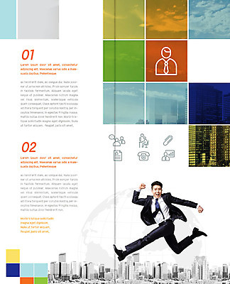 전신 PSD 구름 템플릿 북디자인 출판디자인 남자 내지 지구 리플렛 패턴 2단접지 북커버 비즈니스 대화 한명 미소 사람 정장 빌딩 팜플렛 20대 성인 건물 달리기 사각형 점프 한국인 도시 비즈니스맨 전화기 면접 문서 클립 성인남자한명만 이미지템플릿 자연요소 도형 1 건축물 옷 무늬 모션 표정 말하기 동양인 청년 직장인 남자한명만 성인남자만 파일형식
