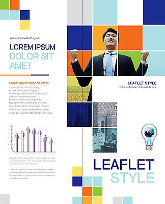 PSD 템플릿 북디자인 응시 출판디자인 표지 남자 지구 리플렛 패턴 2단접지 북커버 비즈니스 전구 그래프 한명 사람 정장 빌딩 팜플렛 상반신 20대 성인 사각형 파이팅 주먹 한국인 비즈니스맨 해외도시 성인남자한명만 이미지템플릿 도형 1 해외 건축물 시선 옷 무늬 모션 동양인 청년 도시 직장인 남자한명만 성인남자만 파일형식