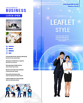 전신 PSD 템플릿 북디자인 출판디자인 여자 표지 남자 리플렛 2단접지 북커버 비즈니스 회의 그래프 서기 미소 사람 앉기 정장 빌딩 팜플렛 여러명 20대 성인 빛 컴퓨터 태블릿 한국인 도시 비즈니스맨 비즈니스우먼 동료 오피스룩 한가지 성인만 이미지템플릿 1 옷 다수 관계 모션 표정 동양인 청년 건물 전자제품 스마트기기 직장인 파일형식