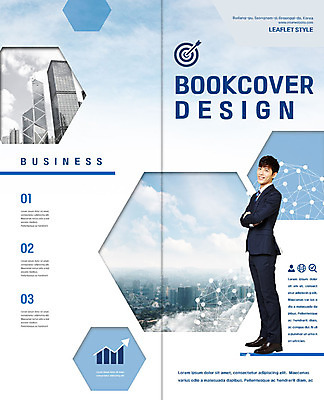 전신 PSD 템플릿 북디자인 출판디자인 표지 남자 리플렛 2단접지 북커버 비즈니스 그래프 한명 미소 사람 정장 빌딩 팜플렛 20대 성인 팔짱 한국인 도시 직장인 비즈니스맨 네트워크 과녁판 폴리곤 성인남자한명만 이미지템플릿 직업 1 옷 모션 표정 동양인 청년 건물 남자한명만 성인남자만 파일형식