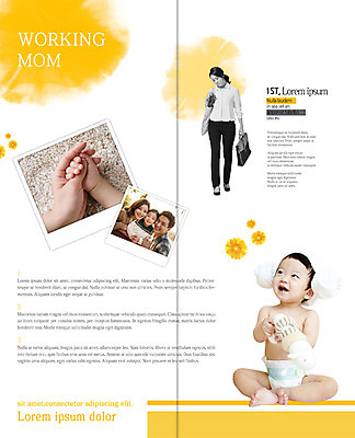 전신 PSD 템플릿 북디자인 손 출판디자인 여자 남자 내지 어린이 리플렛 2단접지 북커버 서류가방 가족 피곤 미소 사람 근접촬영 팜플렛 여러명 상반신 성인 신체부위 30대 손잡기 한국인 아기 장바구니 기저귀 목욕타월 워킹맘 기념사진 이미지템플릿 뷰포인트 다수 컨셉 가방 관계 모션 엄마 표정 동양인 장년 쇼핑 수건 바구니 아기용품 비즈니스우먼 파일형식