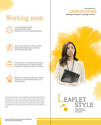 PSD 템플릿 북디자인 응시 출판디자인 여자 표지 꽃 리플렛 시계 2단접지 북커버 서류가방 한명 사람 팜플렛 상반신 성인 30대 한국인 아기 직장인 고민 번짐 결재 결재판 워킹맘 성인여자한명만 이미지템플릿 식물 직업 1 시선 감정 가방 비즈니스 엄마 동양인 장년 비즈니스우먼 여자한명만 성인여자만 파일형식 효과