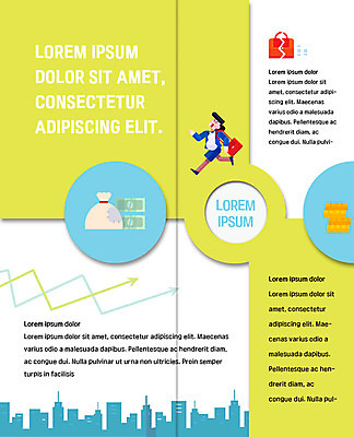 전신 PSD 템플릿 북디자인 출판디자인 여자 화살표 내지 리플렛 2단접지 북커버 한명 사람 빌딩 팜플렛 성인 달리기 핸드백 도시 돈자루 괴로움 바쁨 워킹맘 돈더미 성인여자한명만 이미지템플릿 1 감정 돈 가방 모션 엄마 건물 비즈니스우먼 여자한명만 성인여자만 파일형식 더미