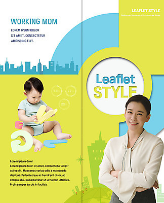 전신 PSD 템플릿 북디자인 출판디자인 여자 표지 남자 아들 지구 리플렛 2단접지 북커버 놀이 엄마 미소 사람 빌딩 팜플렛 상반신 성인 두명 30대 장난감 팔짱 한국인 아기 도시 오피스룩 워킹맘 이미지템플릿 모자관계 옷 비즈니스 가족 모션 표정 동양인 건물 장년 비즈니스우먼 파일형식