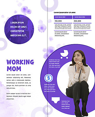 전신 PSD 템플릿 북디자인 응시 출판디자인 여자 내지 리플렛 생각 2단접지 북커버 한명 들기 사람 팜플렛 성인 30대 달러 한국인 커피잔 기저귀 번짐 유모차 워킹맘 성인여자한명만 이미지템플릿 1 시선 커피 돈 모션 엄마 잔 동양인 장년 아기용품 비즈니스우먼 여자한명만 성인여자만 파일형식 효과