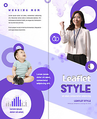 전신 PSD 템플릿 북디자인 응시 출판디자인 여자 표지 남자 인형 리플렛 2단접지 북커버 그래프 미소 사람 앉기 팜플렛 상반신 성인 두명 30대 파이팅 주먹 한국인 올려보기 아기 번짐 워킹맘 이미지템플릿 모자관계 시선 아들 가족 모션 엄마 표정 동양인 장년 비즈니스우먼 파일형식 효과