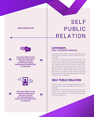 PSD 템플릿 북디자인 출판디자인 내지 리플렛 말풍선 2단접지 북커버 사람모양 대화 팜플렛 사람없음 스마트폰 하트 네트워크 소셜네트워크 이미지템플릿 모양 말하기 핸드폰 스마트기기 파일형식