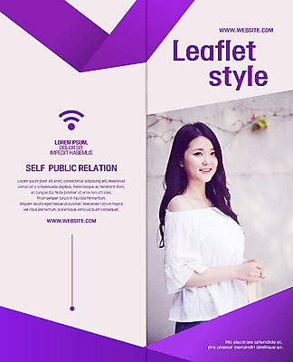 PSD 템플릿 북디자인 응시 출판디자인 여자 표지 리플렛 벽 2단접지 북커버 한명 미소 사람 팜플렛 상반신 20대 성인 한국인 덩굴 와이파이 소셜네트워크 성인여자한명만 이미지템플릿 식물 1 시선 표정 동양인 청년 무선인터넷 여자한명만 성인여자만 파일형식