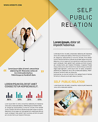 PSD 템플릿 북디자인 출판디자인 여자 내지 리플렛 포즈 2단접지 북커버 그래프 미소 사람 팜플렛 상반신 20대 성인 신체부위 세명 스마트폰 사진촬영 한국인 양손 셀프카메라 즐거움 소셜네트워크 성인만 이미지템플릿 손 감정 표정 동양인 청년 핸드폰 스마트기기 촬영 파일형식