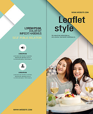 PSD 템플릿 북디자인 출판디자인 여자 표지 리플렛 포크 와인잔 2단접지 북커버 미소 사람 팜플렛 상반신 20대 성인 두명 친구 케이크 한국인 알림 즐거움 소셜네트워크 친구추가 성인여자만 이미지템플릿 식기 감정 술잔 관계 디저트 표정 동양인 청년 여자만 성인만 파일형식