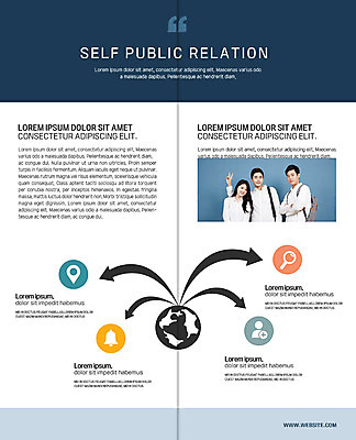 PSD 템플릿 북디자인 응시 출판디자인 여자 남자 내지 지구 리플렛 대학생 2단접지 북커버 돋보기 미소 사람 팜플렛 상반신 20대 성인 세명 세계 한국인 종 알림 브이 위치 백팩 소셜네트워크 찾기 친구추가 성인만 이미지템플릿 학생 시선 가방 모션 표정 동양인 손짓 청년 파일형식