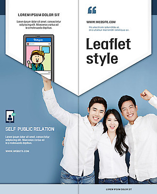 PSD 템플릿 북디자인 출판디자인 여자 표지 남자 리플렛 대학생 말풍선 2단접지 북커버 어깨동무 대화 미소 사람 팜플렛 여러명 상반신 20대 성인 스마트폰 파이팅 주먹 한국인 최고 소셜네트워크 채팅 성인만 이미지템플릿 학생 포즈 다수 모션 표정 말하기 동양인 청년 핸드폰 스마트기기 파일형식