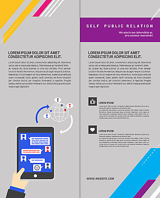 PSD 템플릿 북디자인 손 출판디자인 남자 내지 지구 리플렛 2단접지 북커버 한손 대화 한명 사람 정장 팜플렛 신체부위 태블릿 하트 최고 네트워크 공유 채팅 이미지템플릿 모양 1 옷 말하기 전자제품 스마트기기 파일형식