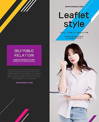 PSD 템플릿 북디자인 응시 출판디자인 여자 표지 리플렛 2단접지 북커버 한명 들기 사람 팜플렛 상반신 성인 30대 연필 공책 한국인 성인여자한명만 이미지템플릿 1 시선 모션 문구용품 학용품 동양인 장년 필기구 여자한명만 성인여자만 파일형식