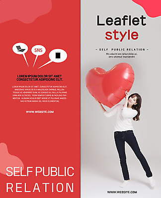 전신 PSD 템플릿 북디자인 응시 출판디자인 여자 표지 리플렛 2단접지 북커버 한명 미소 들기 사람 팜플렛 성인 30대 노트북 스마트폰 한국인 하트풍선 소셜네트워크 성인여자한명만 이미지템플릿 1 시선 모션 표정 동양인 장년 전자제품 핸드폰 스마트기기 하트 풍선 여자한명만 성인여자만 파일형식