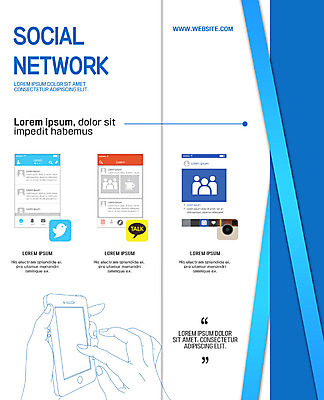 PSD 템플릿 북디자인 손 출판디자인 내지 리플렛 2단접지 북커버 종류 한명 사람 팜플렛 신체부위 친구 스마트폰 다양 터치 양손 네트워크 소셜네트워크 이미지템플릿 1 다수 관계 핸드폰 스마트기기 파일형식