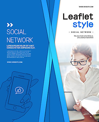 PSD 템플릿 북디자인 손 응시 출판디자인 여자 표지 리플렛 2단접지 북커버 한손 미소 들기 사람 팜플렛 상반신 20대 성인 두명 신체부위 스마트폰 한국인 최고 문서 소셜네트워크 안경낌 이미지템플릿 시선 안경 모션 표정 동양인 청년 핸드폰 스마트기기 파일형식