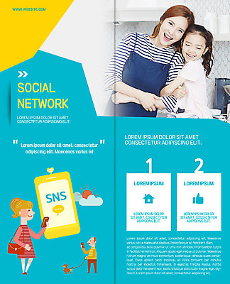 PSD 구름 템플릿 한마리 북디자인 응시 출판디자인 여자 남자 딸 내지 어린이 리플렛 2단접지 북커버 안기 모녀 엄마 주택 미소 사람 팜플렛 여러명 상반신 성인 30대 스마트폰 태양 주방 한국인 핸드백 최고 강아지 반려 소셜네트워크 이미지템플릿 자연요소 1 시선 다수 가방 가족 모션 표정 동양인 건물 장년 핸드폰 스마트기기 반려동물 개 파일형식