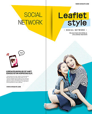 전신 PSD 템플릿 북디자인 출판디자인 여자 표지 딸 어린이 리플렛 2단접지 북커버 가족 안기 모녀 엄마 대화 미소 사람 팜플렛 성인 두명 30대 스마트폰 화목 한국인 소셜네트워크 여자만 이미지템플릿 컨셉 관계 모션 표정 말하기 동양인 장년 핸드폰 스마트기기 파일형식