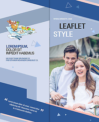 PSD 서양인 템플릿 북디자인 커플 응시 출판디자인 여자 표지 남자 음료 리플렛 2단접지 북커버 과일 안기 자연 샌드위치 텐트 미소 사람 앉기 팜플렛 잔디 상반신 20대 성인 두명 캠핑 돗자리 야외의자 챙모자 통밀바게뜨 성인만 이미지템플릿 외국인 식물 모자_잡화 시선 음식 의자 관계 모션 레저 표정 캠핑도구 청년 바게트 생태계 파일형식