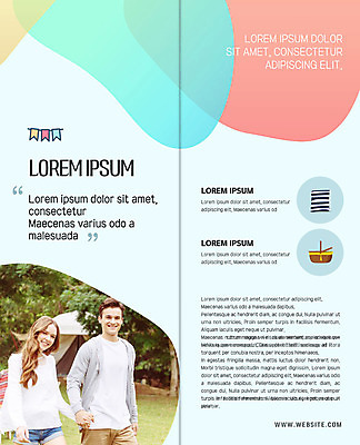 PSD 서양인 나무 템플릿 북디자인 커플 응시 출판디자인 여자 남자 내지 리플렛 2단접지 북커버 자연 텐트 미소 사람 팜플렛 잔디 상반신 20대 성인 두명 걷기 손잡기 캠핑 돗자리 소풍바구니 성인만 이미지템플릿 외국인 식물 시선 관계 모션 레저 표정 캠핑도구 청년 바구니 생태계 파일형식