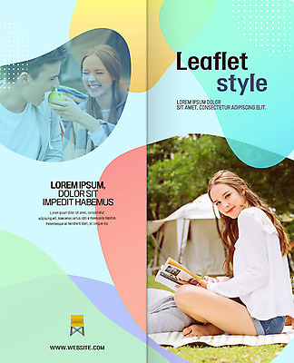 전신 PSD 서양인 템플릿 북디자인 커플 응시 출판디자인 여자 표지 남자 리플렛 2단접지 북커버 텐트 미소 사람 앉기 팜플렛 잔디 상반신 20대 성인 두명 책 눕기 독서 캠핑 사과 먹여주기 즐거움 돗자리 야외의자 성인만 이미지템플릿 외국인 식물 시선 감정 의자 과일 관계 모션 레저 표정 캠핑도구 청년 먹기 파일형식