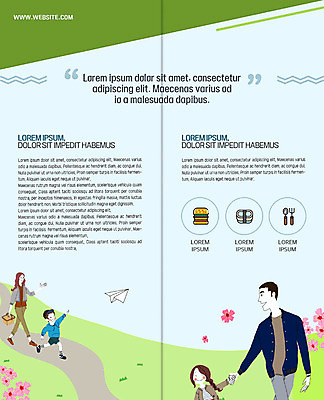 전신 PSD 템플릿 북디자인 출판디자인 여자 남자 꽃 내지 어린이 리플렛 포크 2단접지 북커버 가족 자연 날리기 휴가 미소 사람 팜플렛 초원 여러명 상반신 성인 걷기 숟가락 햄버거 오솔길 종이비행기 도시락 소풍바구니 이미지템플릿 식물 식기 길 음식 다수 관계 모션 패스트푸드 수저 표정 바구니 생태계 종이접기 파일형식