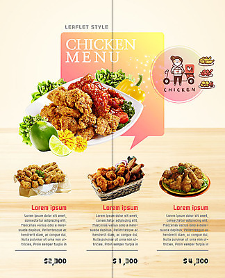 전신 PSD 템플릿 접시 북디자인 출판디자인 남자 꽃 내지 리플렛 2단접지 북커버 파프리카 한명 사람 팜플렛 성인 바구니 프라이드치킨 양념치킨 다양 오토바이 배달원 배송 메뉴 메뉴판 라임 배달음식 음식배달 이미지템플릿 식물 직업 1 식기 음식 다수 채소 과일 바이크 치킨 배달 파일형식