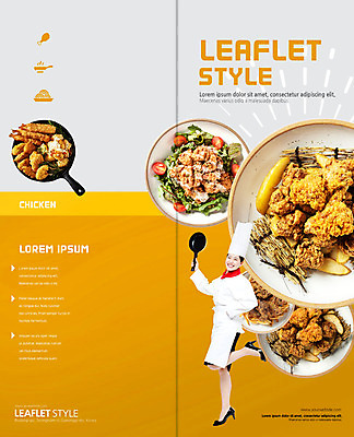 전신 PSD 템플릿 북디자인 출판디자인 여자 표지 리플렛 포즈 2단접지 북커버 요리사모자 한명 미소 들기 사람 팜플렛 20대 성인 요리사 치킨 프라이드치킨 다양 한국인 감자튀김 프라이팬 조리복 새우튀김 다리들기 치킨너겟 치킨샐러드 성인여자한명만 이미지템플릿 직업 모자_잡화 1 음식 다수 유니폼 모션 주방용품 새우 감자 표정 동양인 청년 샐러드 튀김 닭고기요리 여자한명만 성인여자만 파일형식