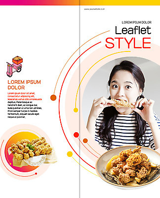 PSD 템플릿 북디자인 출판디자인 여자 표지 리플렛 2단접지 북커버 한명 사람 팜플렛 상반신 20대 성인 치킨 프라이드치킨 놀람 한국인 오토바이 먹기 배달음식 성인여자한명만 이미지템플릿 1 감정 음식 모션 표정 동양인 청년 바이크 배달 닭고기요리 여자한명만 성인여자만 파일형식