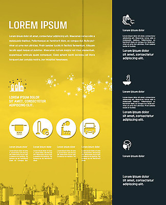PSD 템플릿 북디자인 출판디자인 내지 리플렛 2단접지 북커버 공장 자동차 욕조 굴뚝 빌딩 팜플렛 사람없음 자연보호 환경오염 오염 위생 샤워기 가스 매연 대기오염 청소기 손씻기 방진마스크 뿌연 미세먼지 이미지템플릿 건축물 육상교통 컨셉 공업 자연 마스크 전자제품 보호 씻기 청소도구 먼지 파일형식