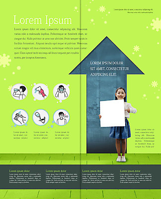 전신 PSD 템플릿 북디자인 배너 출판디자인 여자 남자 화살표 내지 안경 어린이 리플렛 2단접지 북커버 들기 사람 팜플렛 여러명 성인 자연보호 한국인 환경오염 오염 위생 청소 예방 상승 대기오염 손씻기 물마시기 방진마스크 안약 황사 미세먼지 이미지템플릿 잡화 다수 컨셉 모션 자연 마스크 동양인 마시기 보호 씻기 먼지 파일형식