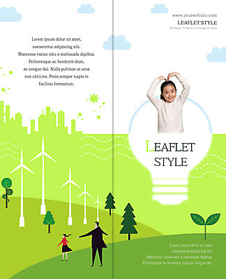 전신 PSD 나무 구름 템플릿 북디자인 출판디자인 여자 표지 남자 어린이 리플렛 2단접지 북커버 전구 자연 미소 사람 빌딩 팜플렛 초원 상반신 성인 세명 새싹 자연보호 그린캠페인 한국인 도시 오염 그린에너지 친환경 대기오염 풍향계 손하트 미세먼지 이미지템플릿 자연요소 식물 캠페인 표정 동양인 손짓 건물 환경 기계 에너지 환경오염 보호 생태계 먼지 파일형식