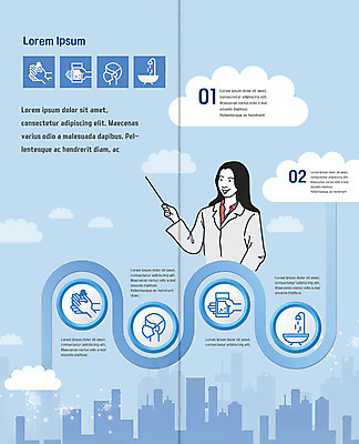 PSD 템플릿 북디자인 출판디자인 여자 내지 리플렛 2단접지 북커버 안내 욕조 마스크 한명 미소 사람 빌딩 팜플렛 상반신 성인 스마트폰 자연보호 가리킴 도시 의사가운 환경오염 오염 위생 알림 샤워기 대기오염 손씻기 경보 방진마스크 성인여자한명만 미세먼지 이미지템플릿 1 컨셉 자연 표정 손짓 건물 핸드폰 스마트기기 의사 가운 보호 씻기 먼지 여자한명만 성인여자만 파일형식