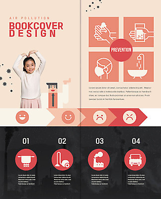 PSD 템플릿 북디자인 출판디자인 여자 내지 어린이 리플렛 2단접지 북커버 공장 자동차 사람모양 욕조 한명 미소 사람 팜플렛 상반신 자연보호 한국인 환경오염 오염 위생 알림 예방 샤워기 가스 매연 대기오염 청소기 손씻기 호흡기질환 단계 손하트 경보 방진마스크 황사 소녀한명만 미세먼지 이미지템플릿 모양 1 육상교통 컨셉 공업 자연 표정 마스크 동양인 손짓 전자제품 보호 씻기 질병 청소도구 먼지 여자한명만 소녀만 파일형식