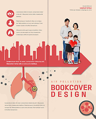 전신 PSD 템플릿 북디자인 출판디자인 여자 표지 남자 어린이 리플렛 2단접지 북커버 가족 돋보기 미소 사람 빌딩 팜플렛 여러명 성인 30대 건강관리 자연보호 한국인 하트 도시 환경오염 오염 허파 코 대기오염 안구 미세먼지 이미지템플릿 모양 다수 컨셉 관계 자연 표정 건강 관리 동양인 건물 신체부위 장년 호흡기관 보호 먼지 파일형식