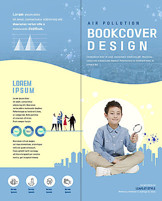 전신 PSD 템플릿 북디자인 출판디자인 표지 남자 어린이 리플렛 2단접지 북커버 돋보기 그래프 사람모양 욕조 미소 들기 사람 앉기 빌딩 소년 팜플렛 여러명 자연보호 도시 환경오염 오염 위생 일본인 알림 대기오염 손씻기 경보 방진마스크 뿌연 미세먼지 이미지템플릿 모양 외국인 다수 컨셉 모션 자연 표정 마스크 동양인 건물 보호 씻기 먼지 파일형식