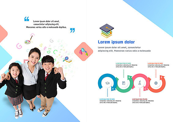 전신 PSD 템플릿 학생 북디자인 응시 출판디자인 여자 교육 남자 교복 화살표 내지 리플렛 북커버 학사모 청소년 돋보기 어깨동무 실험기구 미소 사람 팜플렛 성인 10대 세명 30대 교사 한국인 올려보기 팔레트 책더미 이미지템플릿 직업 모자_잡화 시선 옷 과학 포즈 졸업 모션 표정 동양인 책 장년 무더기 파일형식