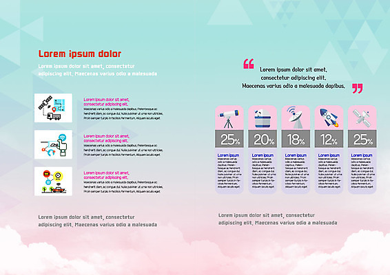 PSD 구름 템플릿 북디자인 출판디자인 내지 리플렛 북커버 자동차 팜플렛 사람없음 망원경 트럭 로켓 네트워크 첨단과학 네비게이션 위성장비 천체관측 위성기 위성방송 위성접시 위치추적 이미지템플릿 자연요소 접시 육상교통 과학 장비 관측 추적 파일형식