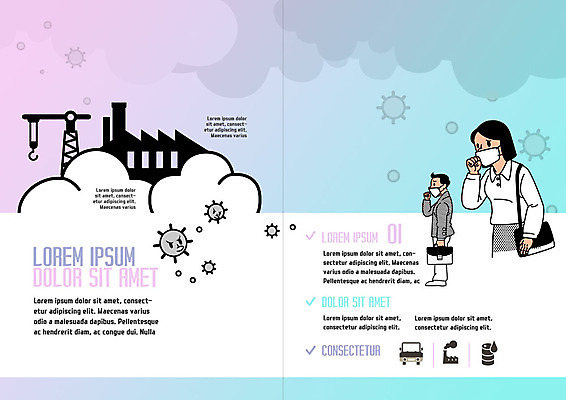 전신 PSD 구름 템플릿 북디자인 출판디자인 여자 남자 내지 리플렛 북커버 가방 공장 자동차 사람 팜플렛 상반신 성인 두명 자연보호 직장인 환경오염 오염 휘발유 질병 기중기 매연 호흡기질환 기침 방진마스크 성인만 미세먼지 이미지템플릿 자연요소 직업 잡화 육상교통 컨셉 공업 의학 자연 마스크 중장비 보호 석유 먼지 파일형식